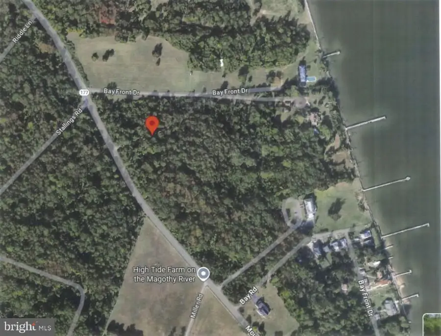 1807 Mountain Bay Road - Baltimore Model, Pasadena, MD 21122 - Image #3