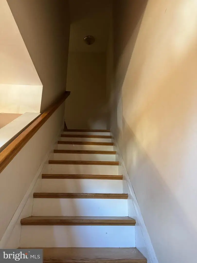 1823 Jaybird Ct, Severn, MD 21144 - #3