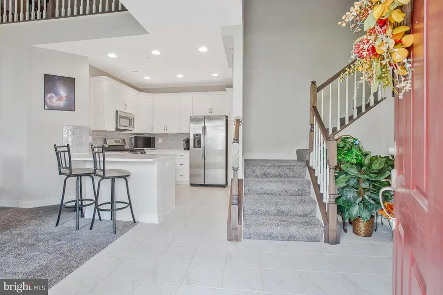 2834 Dragon Fly Way, Odenton, MD 21113 - Image #2