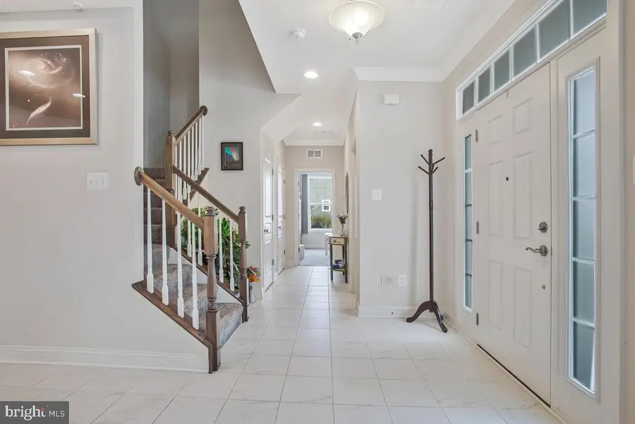 2834 Dragon Fly Way, Odenton, MD 21113 - Image #3