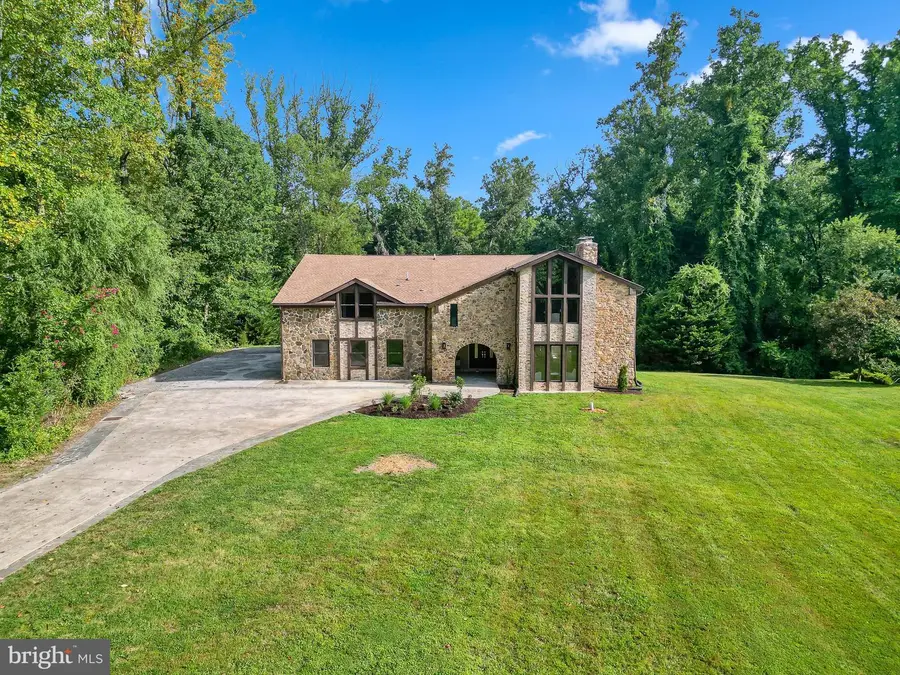 522 Epping Forest Rd, Annapolis, MD 21401 - Image #2