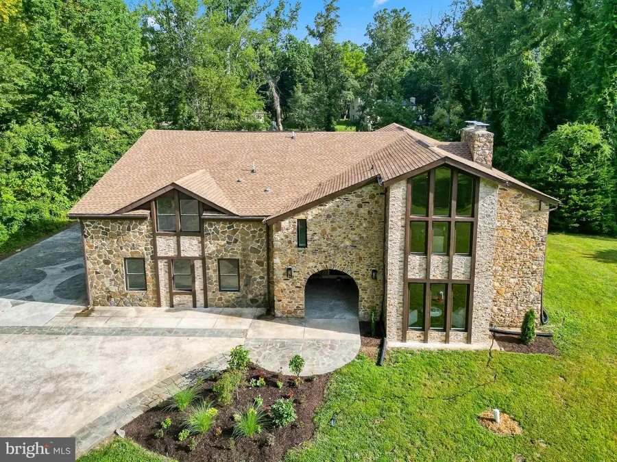 522 Epping Forest Rd, Annapolis, MD 21401 - Image #3