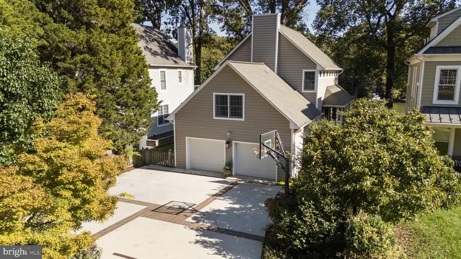 975 Phillips Dr, Arnold, MD 21012 - Image #3