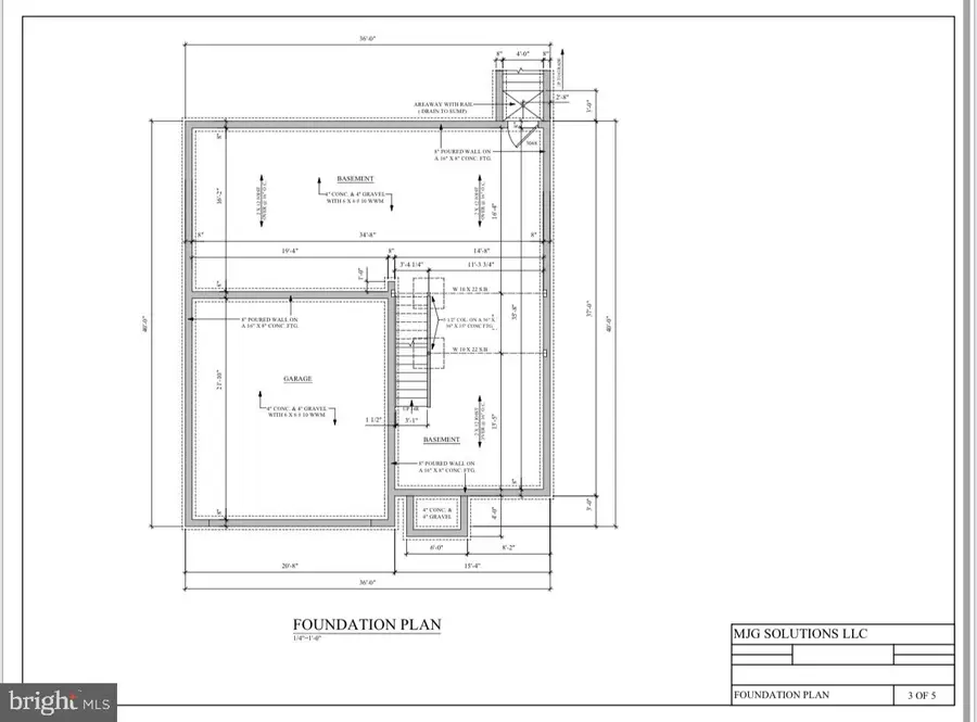 719 207th St, Pasadena, MD 21122 - Image #3