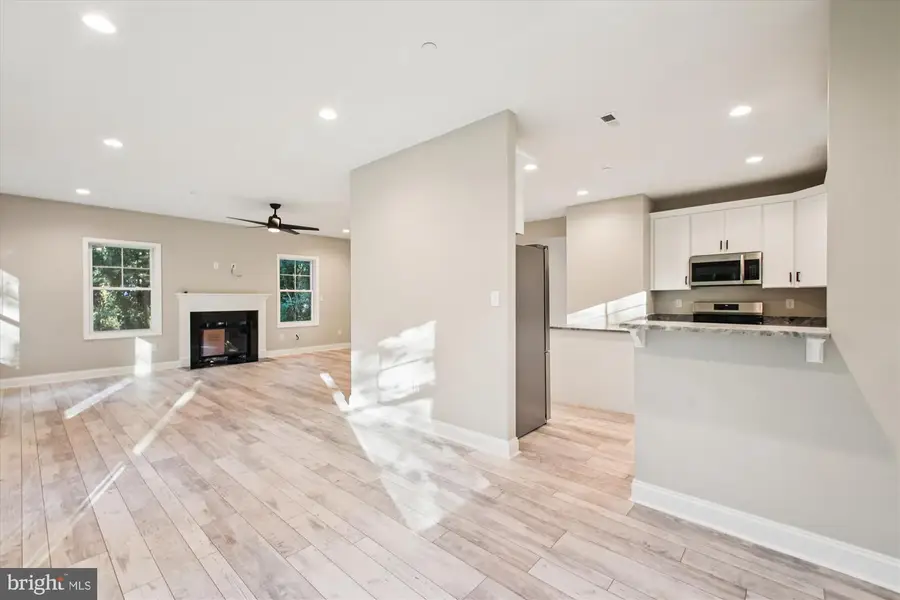 1865 Cedar Dr, Severn, MD 21144 - Image #2