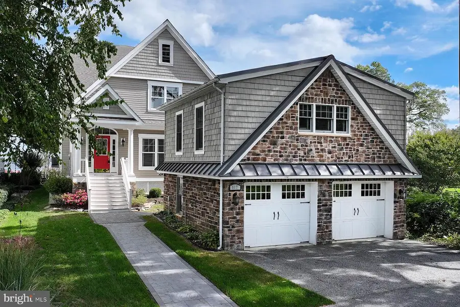 817 Riverside Dr, Arnold, MD 21012 - Image #2