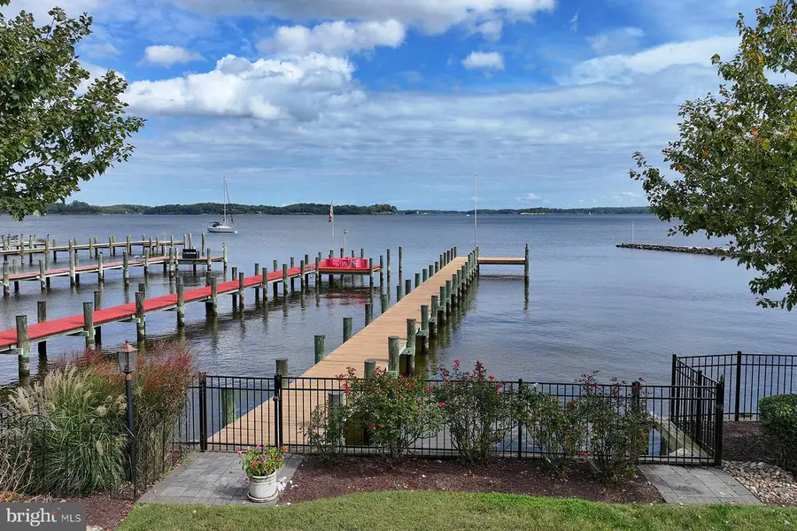 817 Riverside Dr, Arnold, MD 21012 - Image #3