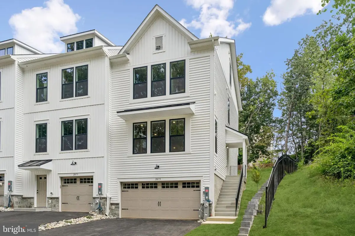 2075 Old Admiral Ct, Annapolis, MD 21401 - Image #1