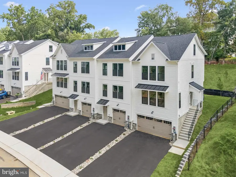 2075 Old Admiral Ct, Annapolis, MD 21401 - Image #2