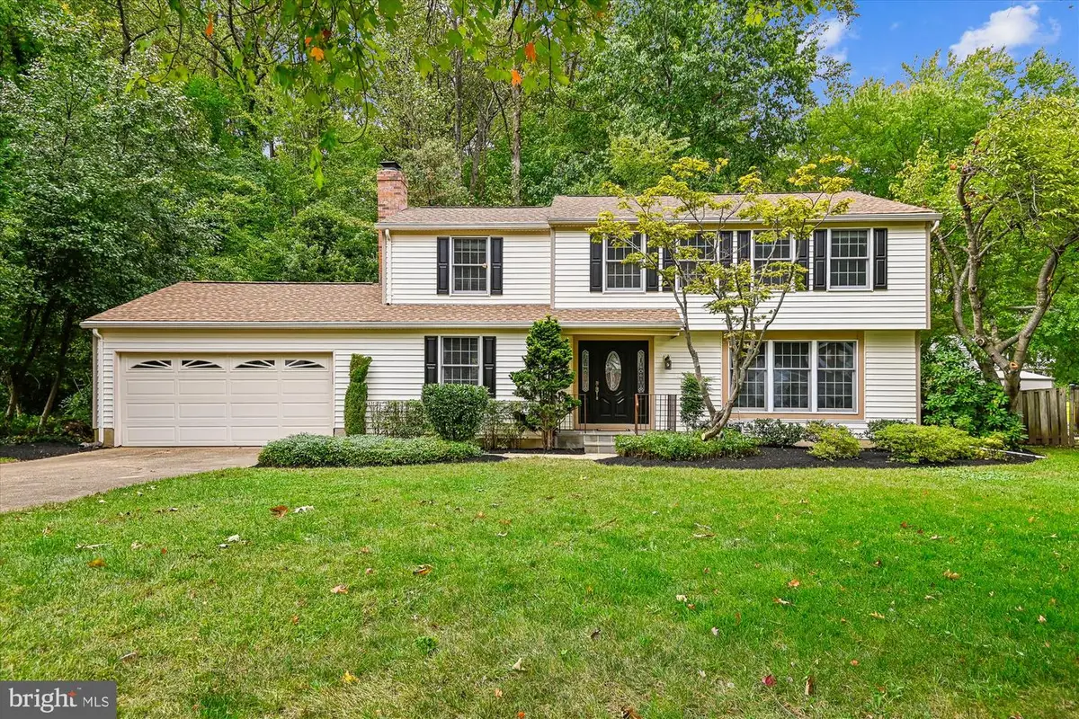 478 Bay Green Dr, Arnold, MD 21012 - Image #1