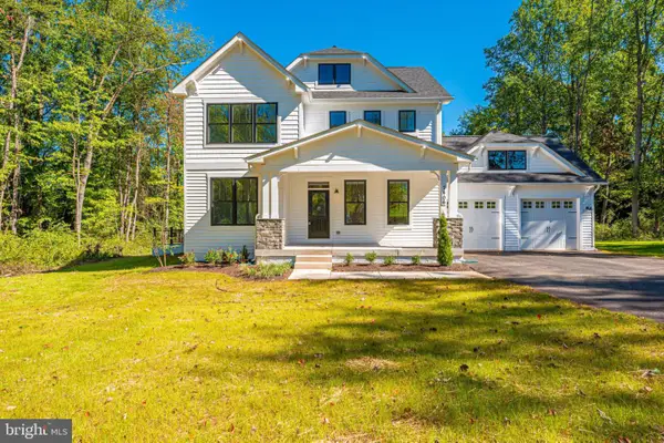 6512 Shady Side Rd, SHADY SIDE, MD 20764