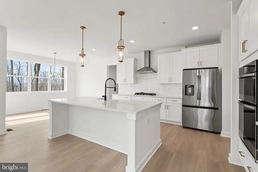 6512 Shady Side Rd, Shady Side, MD 20764 - Image #2