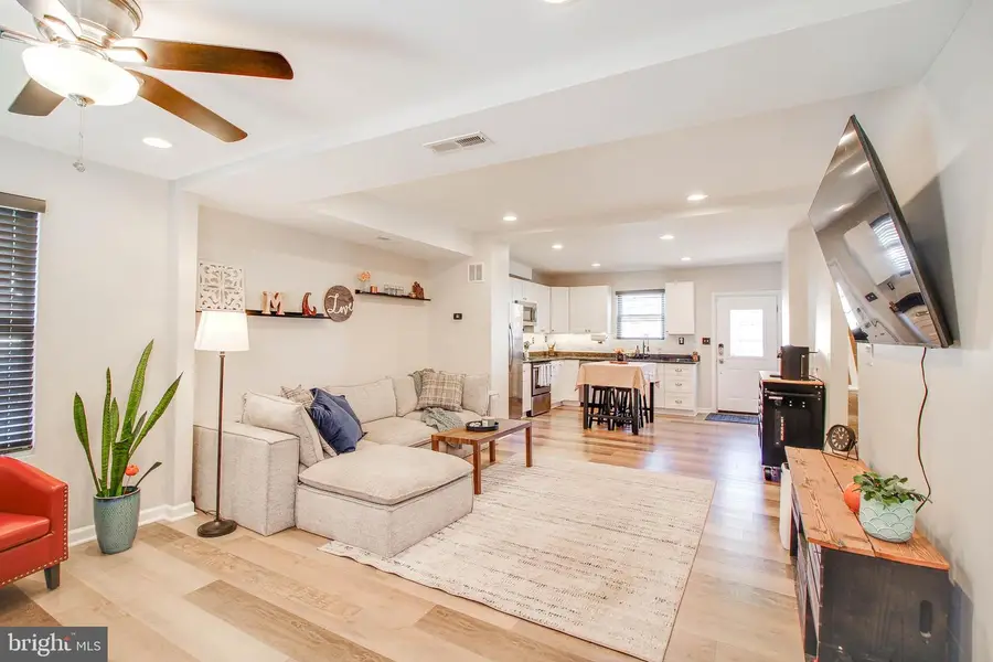 7805 Outing Ave, Pasadena, MD 21122 - Image #3