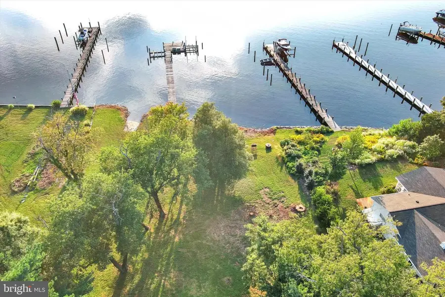 5169 Mountain Rd, Pasadena, MD 21122 - Image #3