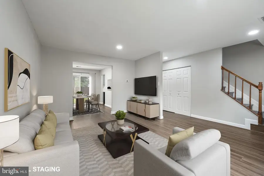 8183 Great Bend Rd, Glen Burnie, MD 21061 - Image #2