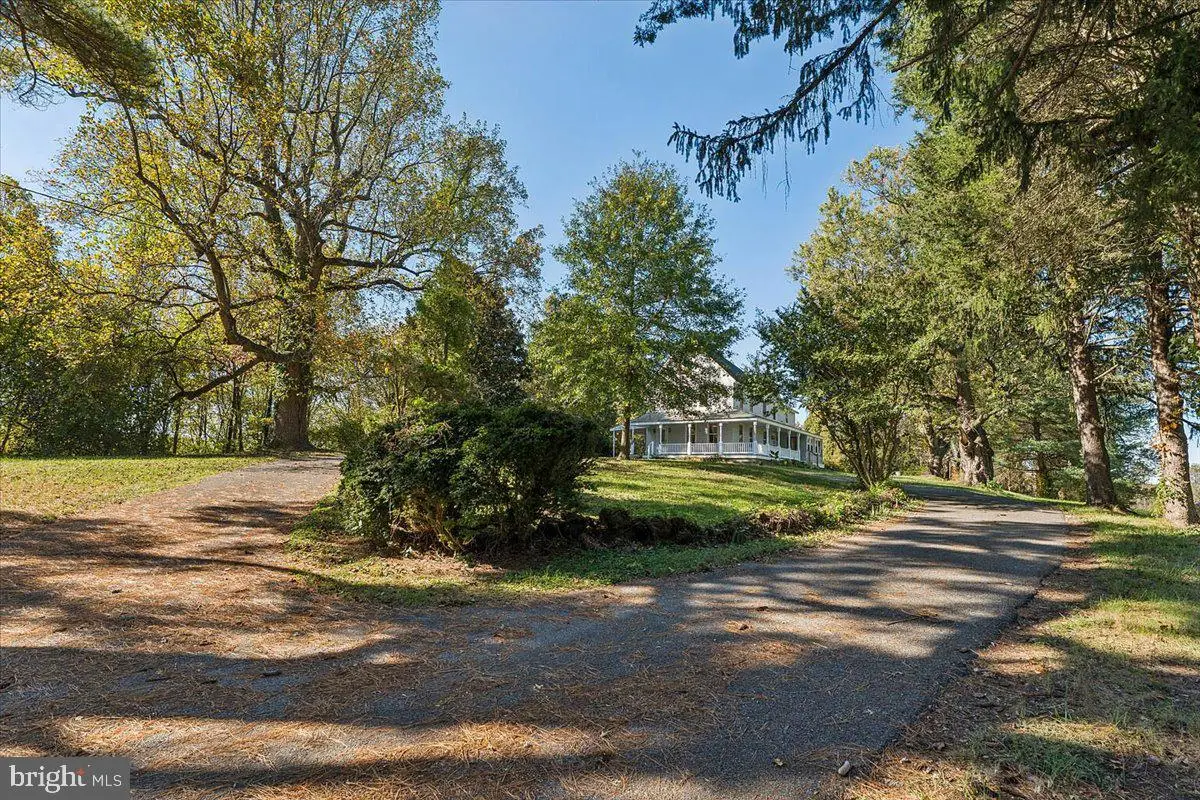 1101 Meredith Ln, Davidsonville, MD 21035 - Image #1