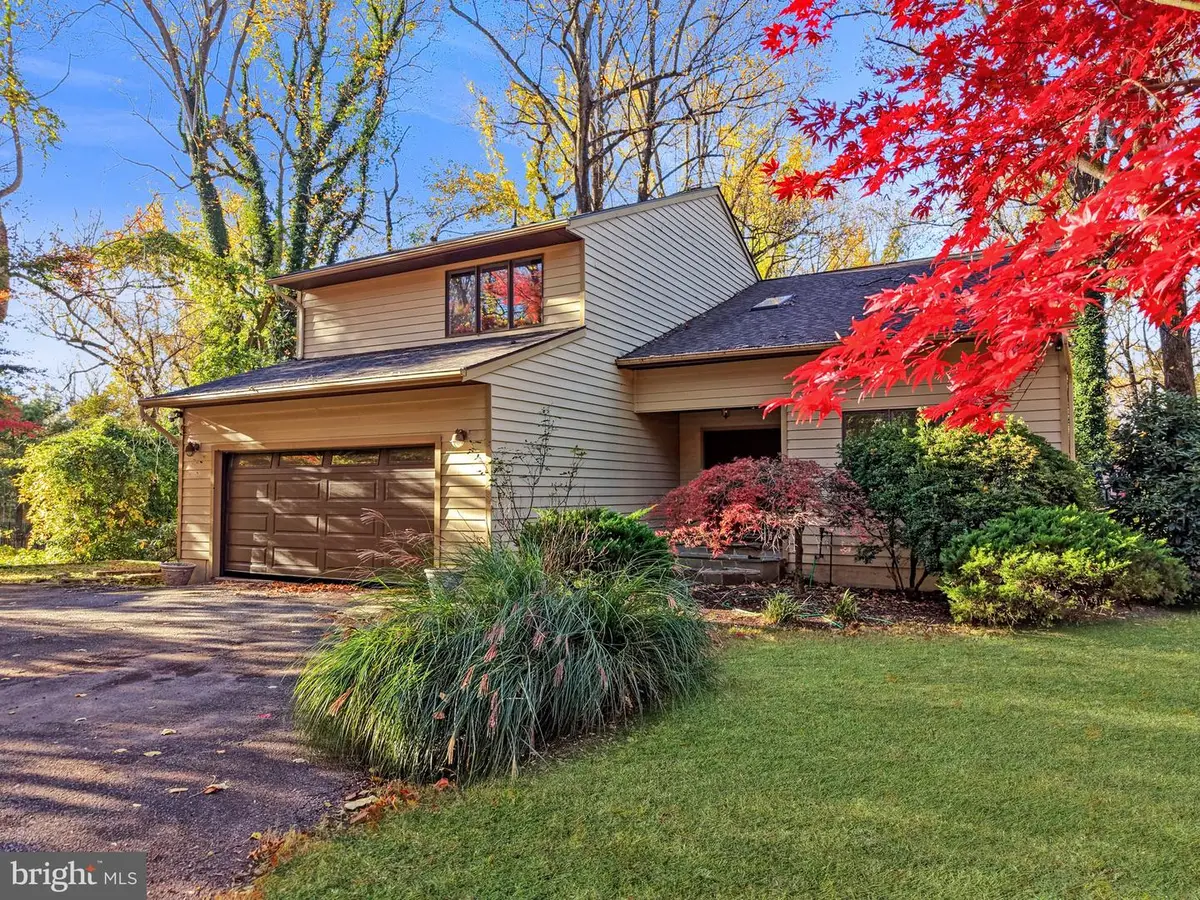 622 Sean Dr, Annapolis, MD 21401 - Image #1