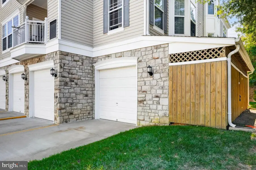 901 Noah Winfield Ter #102, Annapolis, MD 21409 - Image #2