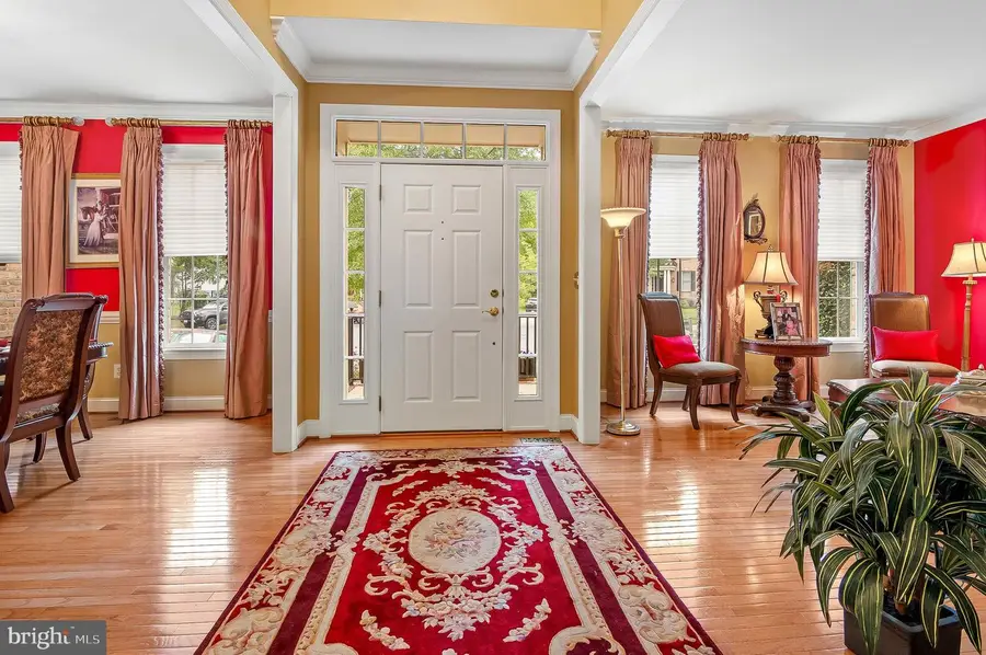 1536 Winfields Ln, Gambrills, MD 21054 - #2