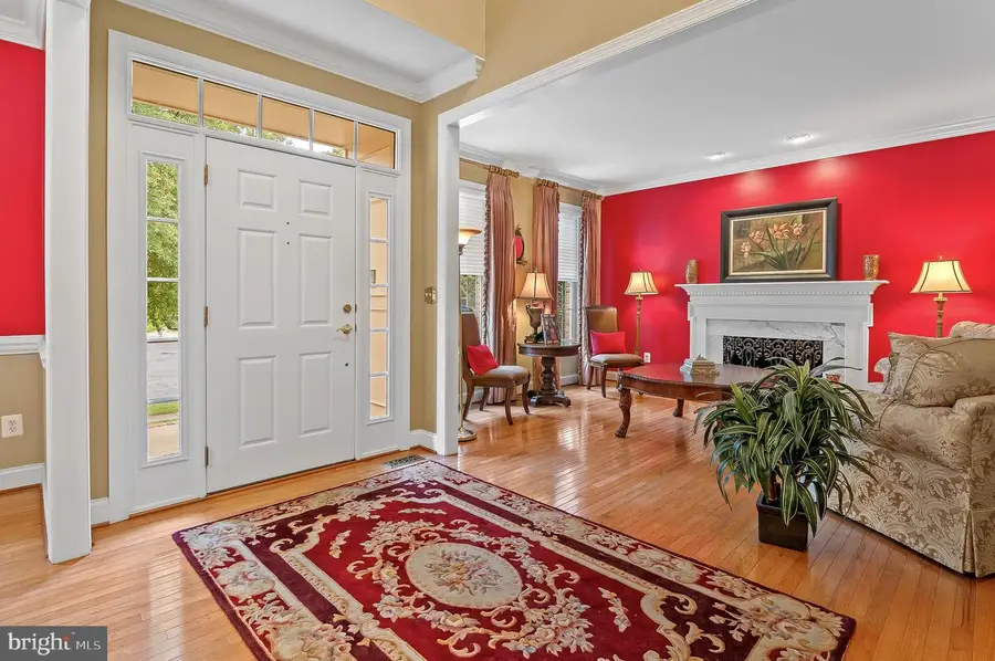 1536 Winfields Ln, Gambrills, MD 21054 - #3