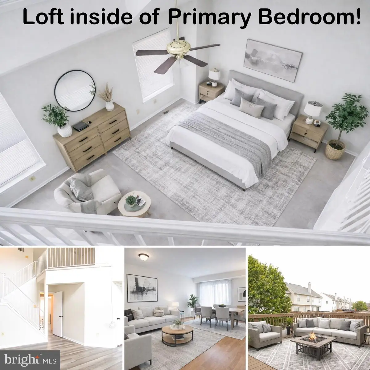 1539 Stoney Beach Way, Stoney Beach, MD 21226 - Image #1