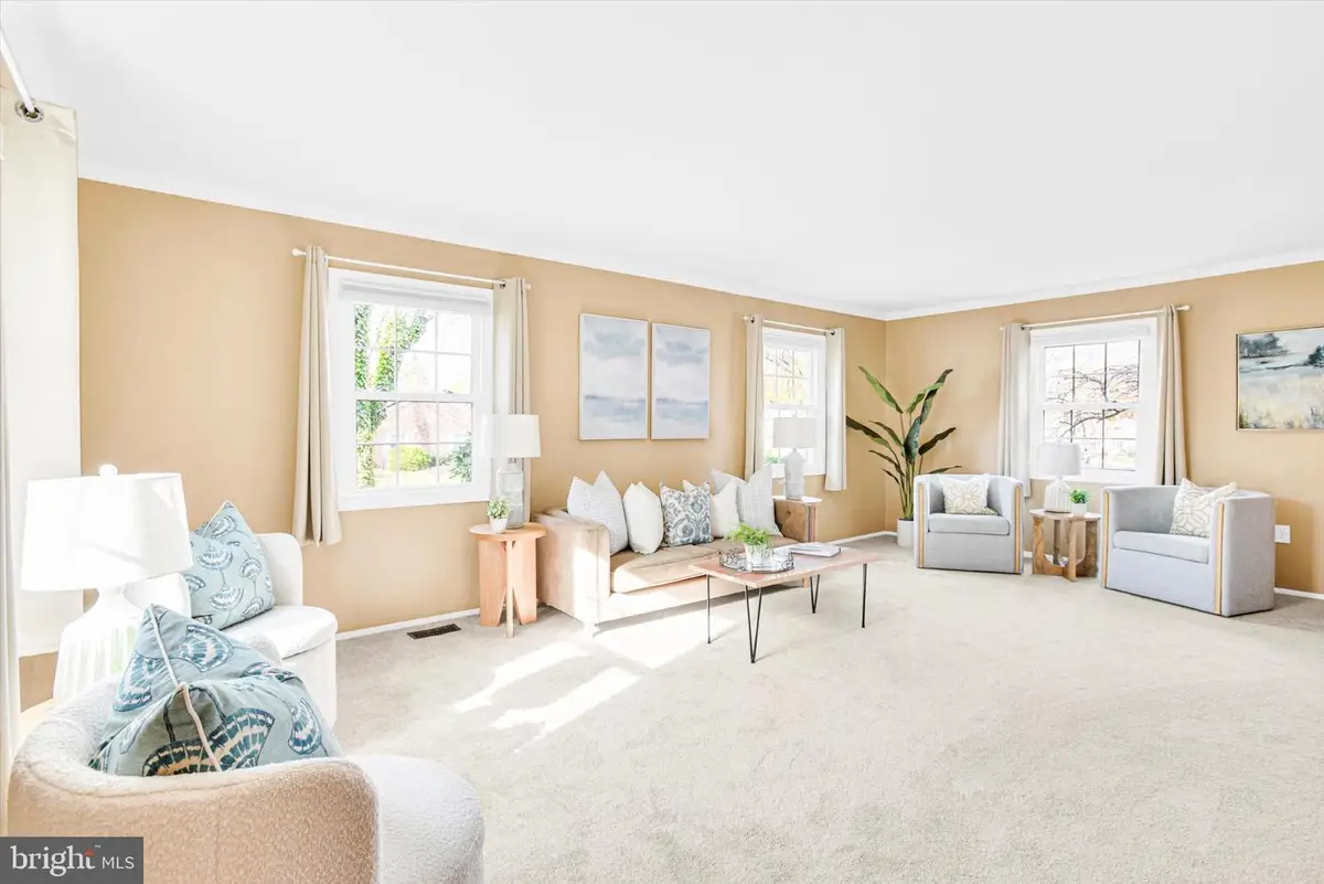 1722 Tedbury St, Crofton, MD 21114 - Image #1