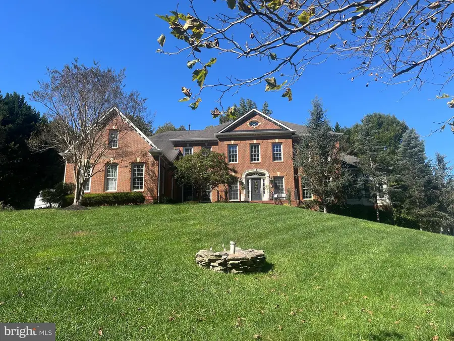 3410 Blandford Way, Davidsonville, MD 21035 - Image #2