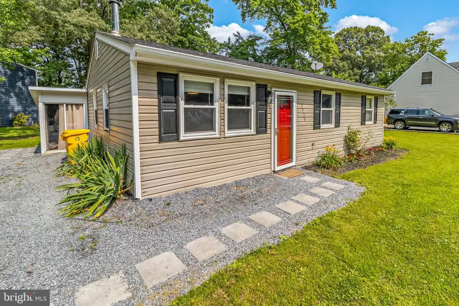 4738 Washington Ave, Shady Side, MD 20764 - Image #2