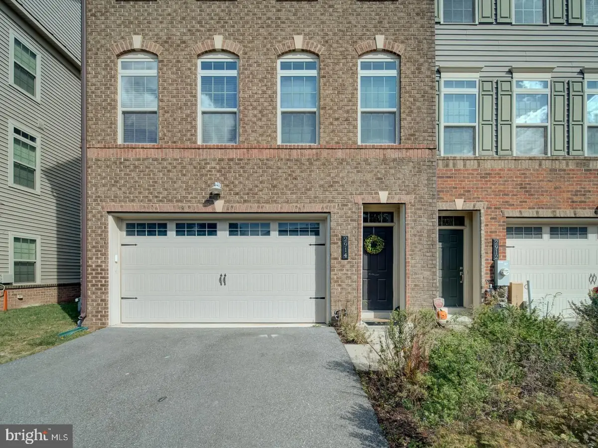 2914 Middleham Ct, Hanover, MD 21076 - Image #1