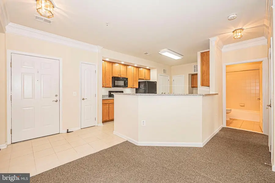 1405 Wigeon Way #206, Gambrills, MD 21054 - Image #2