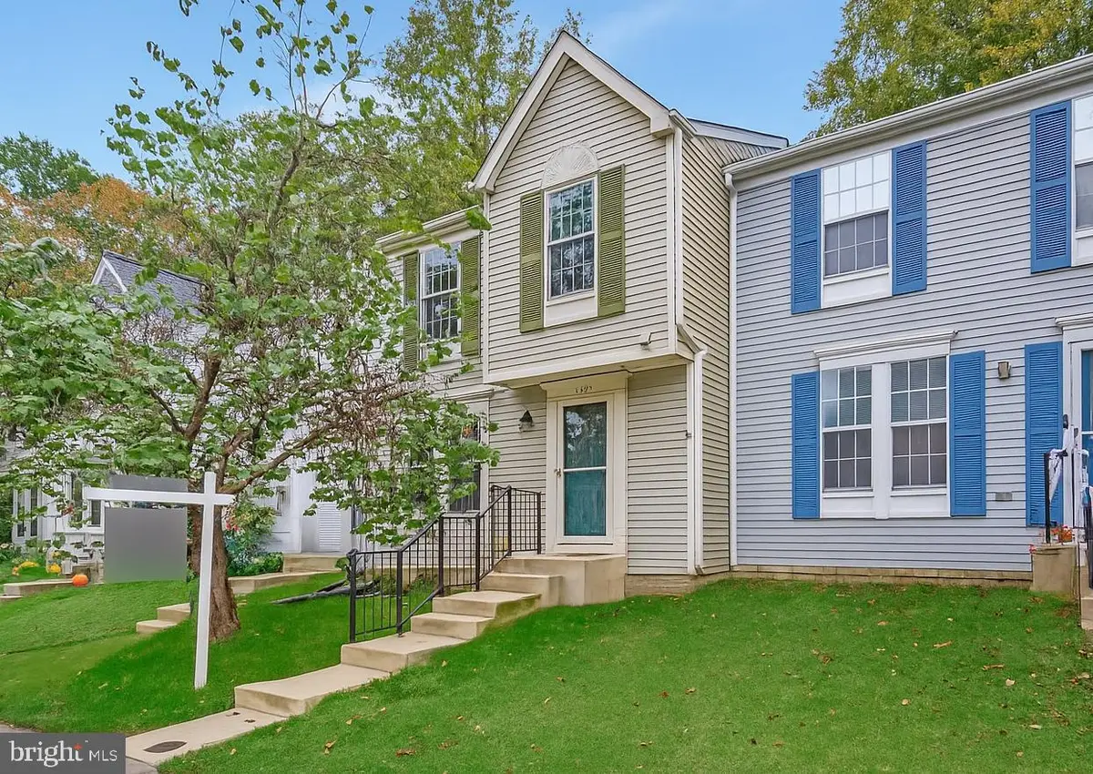 2564 Log Mill Ct, Crofton, MD 21114 - #1