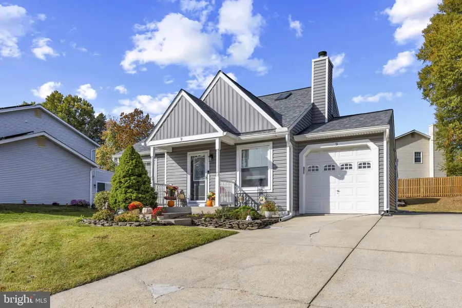 9 Lennon Ct, Glen Burnie, MD 21061 - Image #3