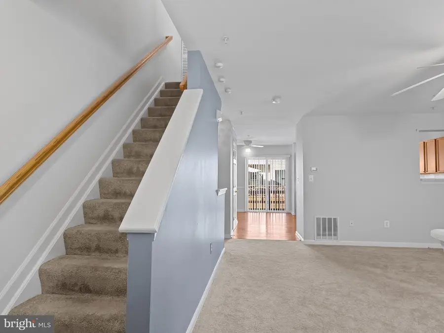 6609 Fable Ct, Glen Burnie, MD 21060 - Image #3