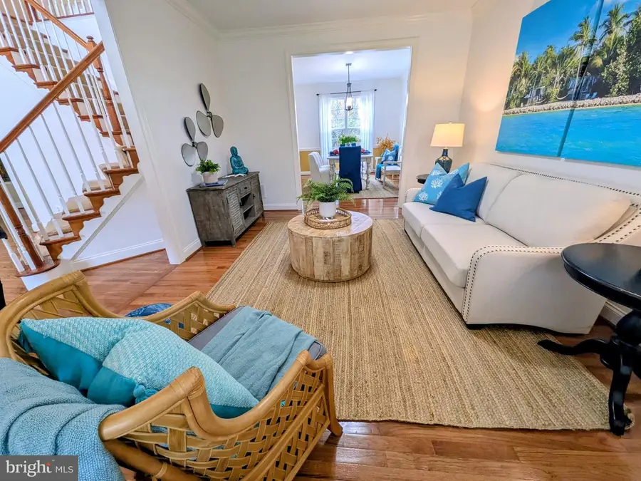 326 Carlyn Dr, Severna Park, MD 21146 - Image #2