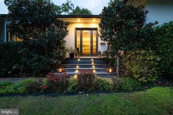 1004 Moss Haven Ct, ANNAPOLIS, MD 21403