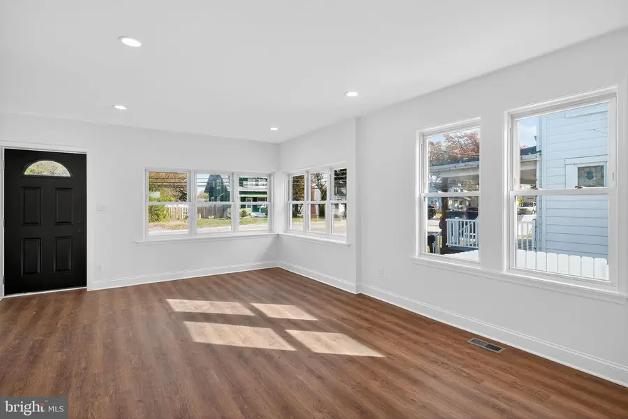 7530 Baltimore Annapolis Blvd, Glen Burnie, MD 21060 - Image #3