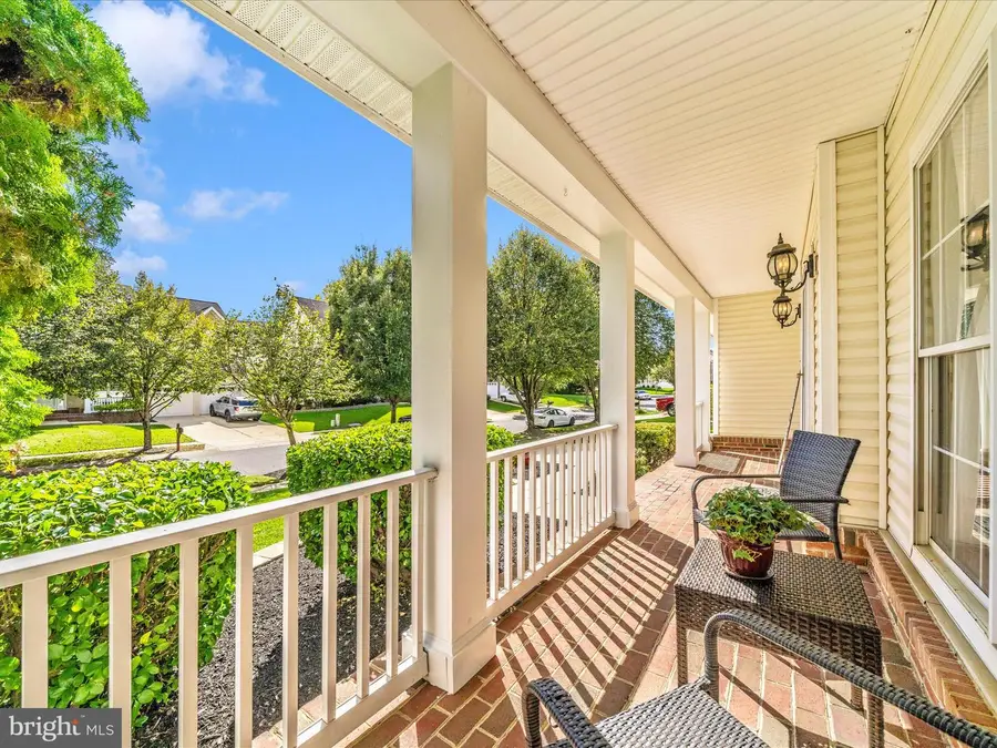 902 Gunnison Ct, Gambrills, MD 21054 - Image #3