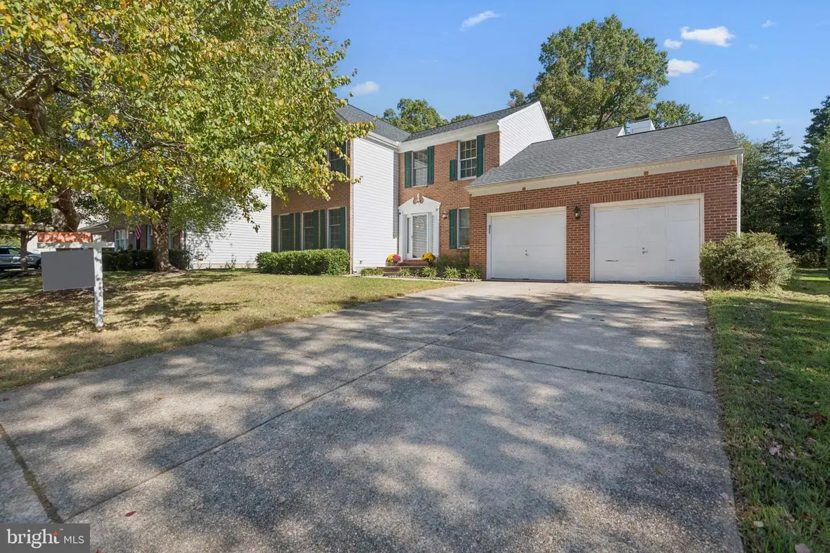 410 Fox Hollow Ln, Annapolis, MD 21403 - Image #1