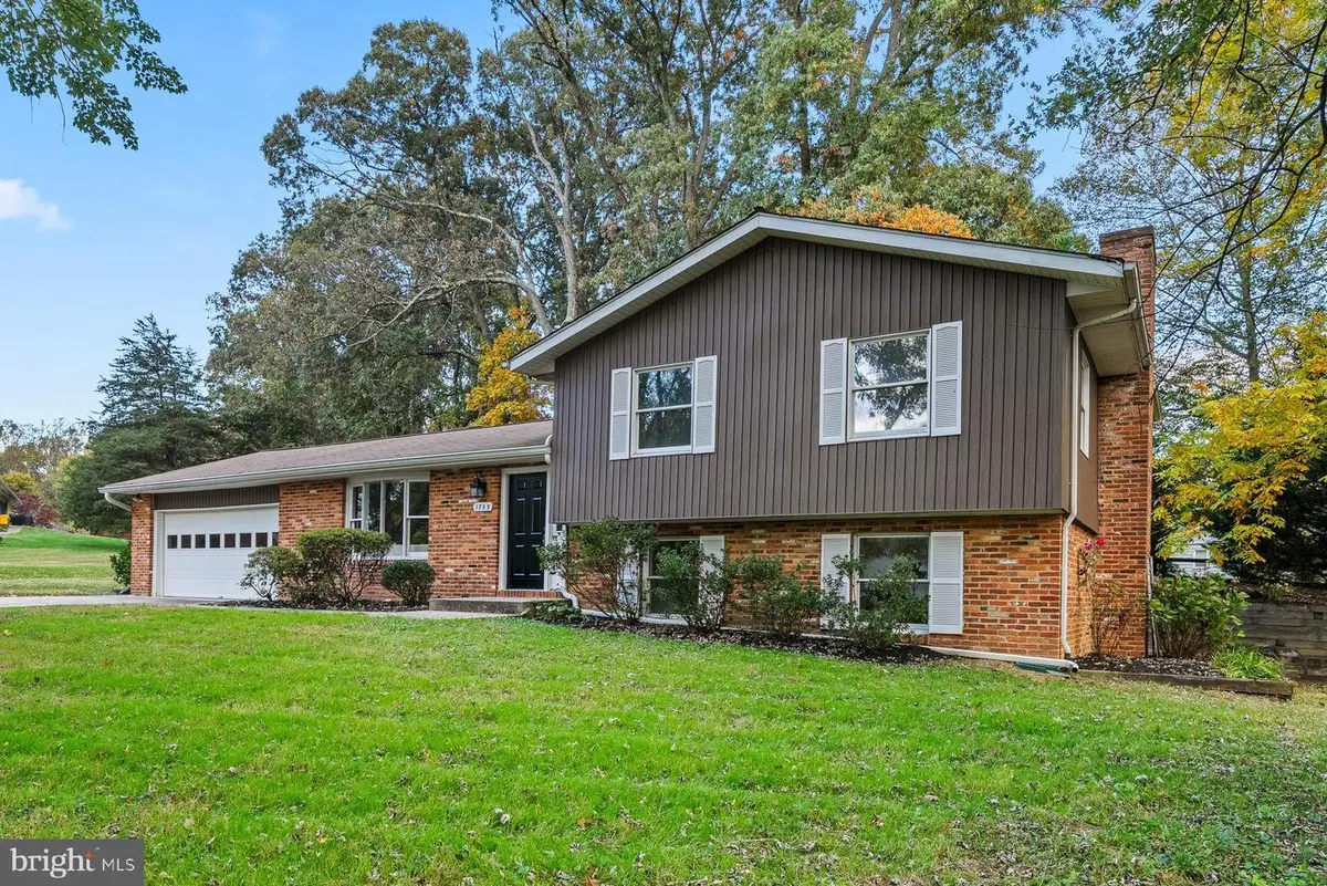 1759 Daisey Ct, Millersville, MD 21108 - Image #1