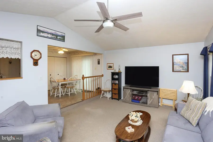 758 Sunnyfield Ln, Baltimore, MD 21225 - Image #3