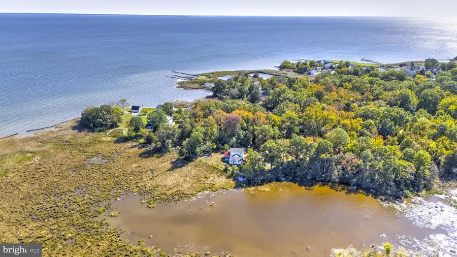 1650 Cedar Ln, Shady Side, MD 20764 - Image #2