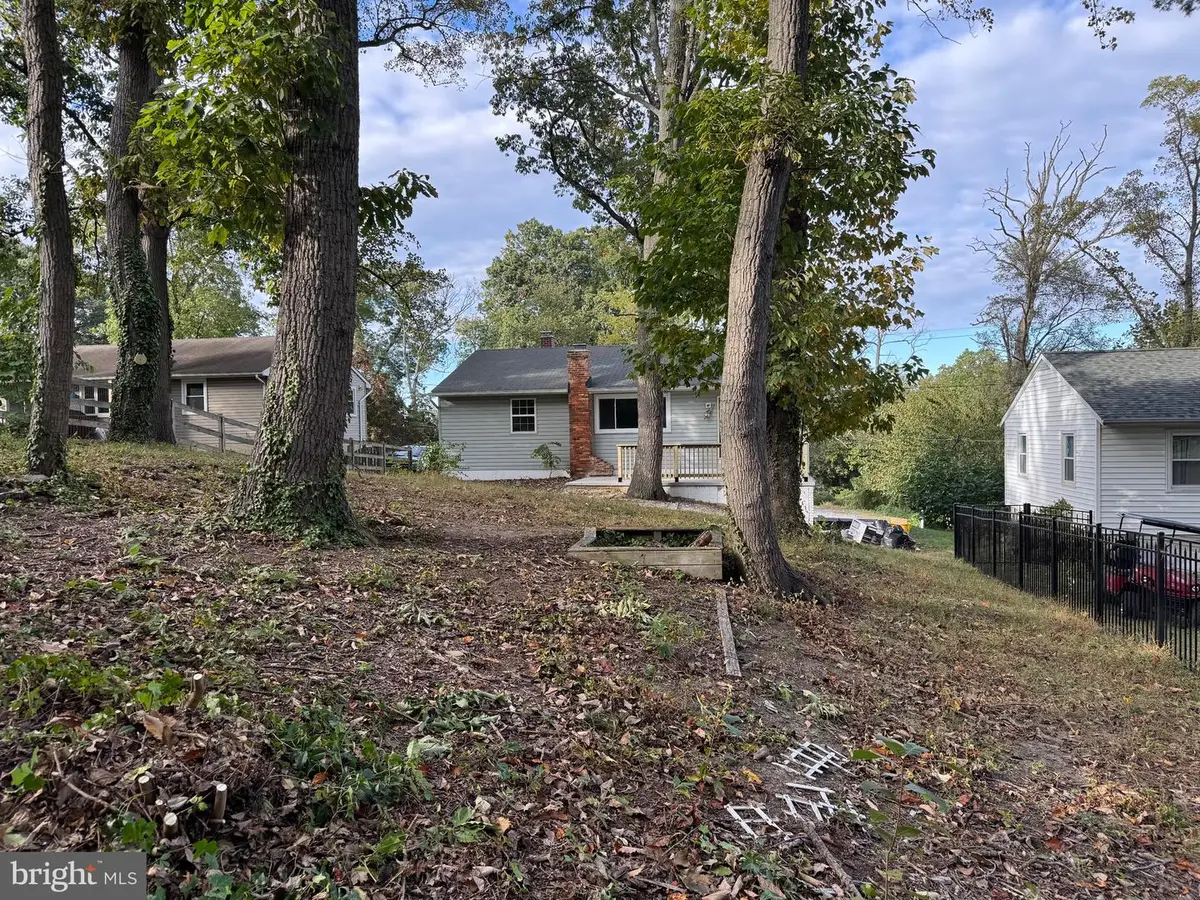 1031 Lake Claire Dr, Annapolis, MD 21409 - Image #1