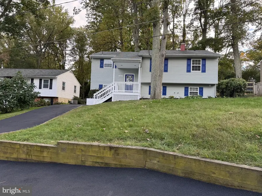 1031 Lake Claire Dr, Annapolis, MD 21409 - Image #2