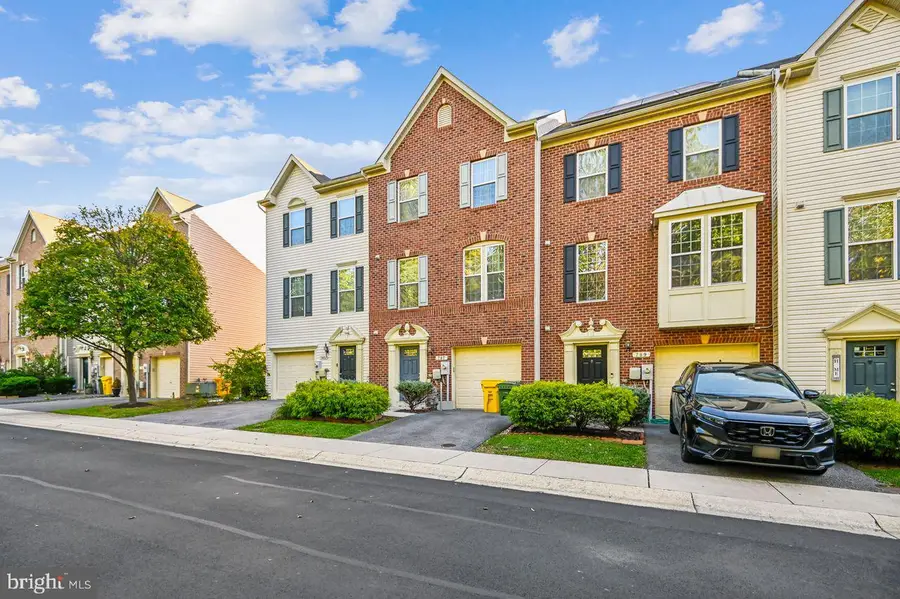 787 Grape Vine Loop, Baltimore, MD 21225 - Image #2