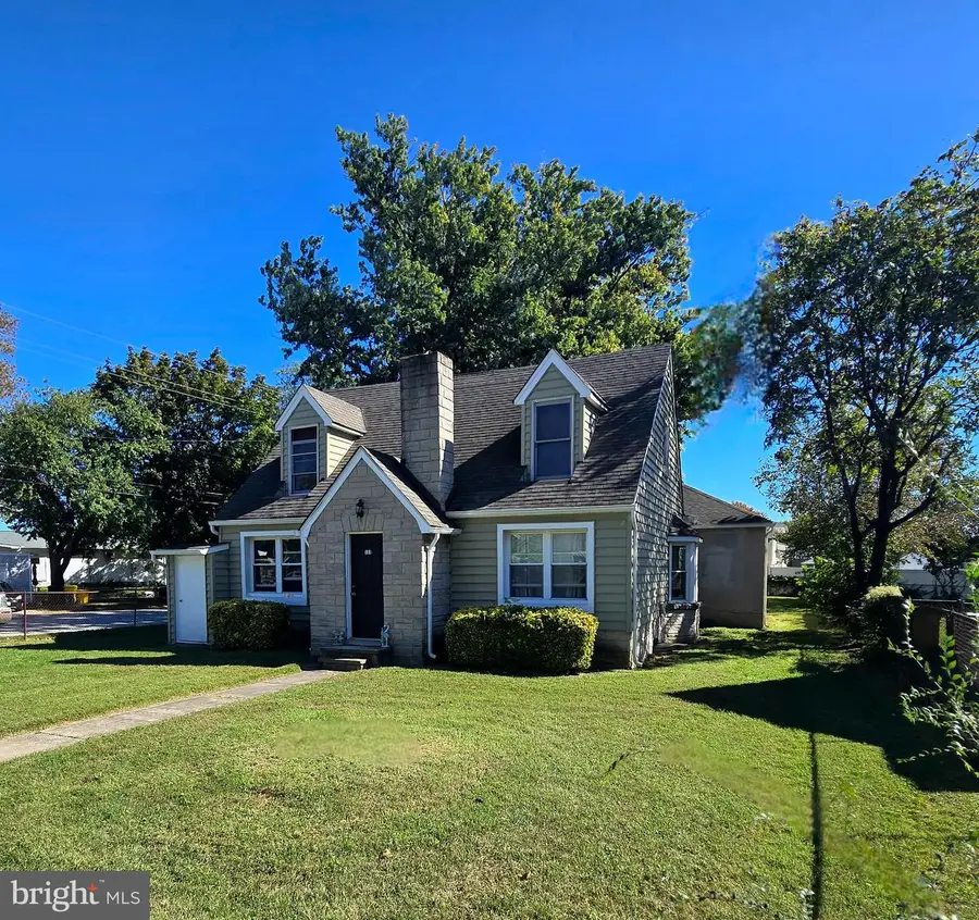 151 Riviera Dr, Pasadena, MD 21122 - Image #2