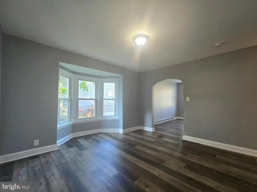 151 Riviera Dr, Pasadena, MD 21122 - Image #3