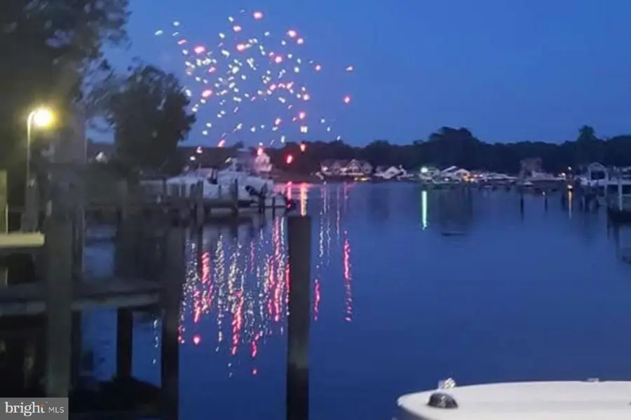 34 Johnson Rd, Pasadena, MD 21122 - Image #3