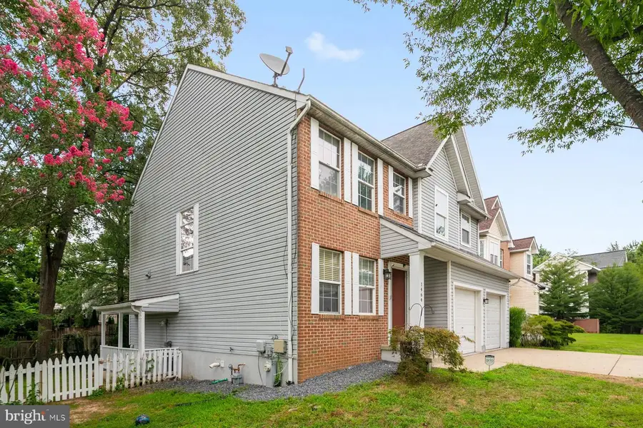 1464 Georgia Ave, Severn, MD 21144 - Image #2