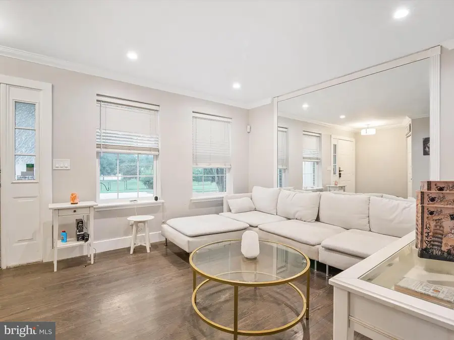 1464 Georgia Ave, Severn, MD 21144 - Image #3