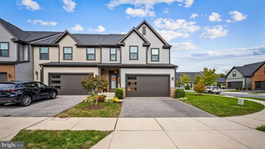 7728 Pestle Ln, Glen Burnie, MD 21060 - Image #2